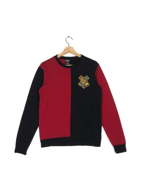 Other Designers Vintage - Vintage Harry Potter Sweatshirt