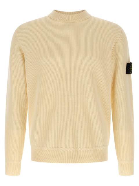 Stone Island Stone Island Men '5100154' Sweater