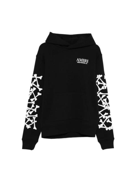 AMIRI Amiri Black Sweaters & Knitwear Men