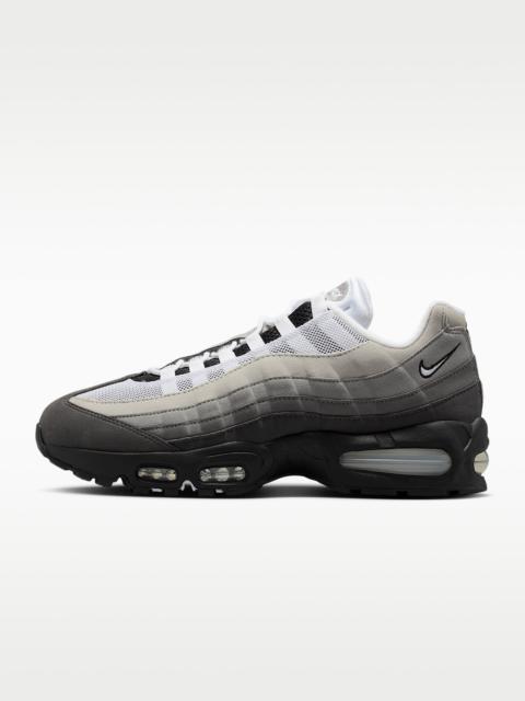 Nike Nike Air Max 95 OG Men's Shoes