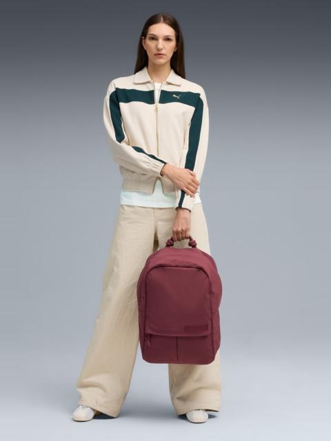 PUMA PUMA.BL Backpack