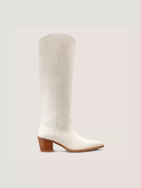 Stuart Weitzman TATE BOOT