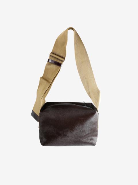 UMA WANG UMA WANG - Women Small Shoulder Bag