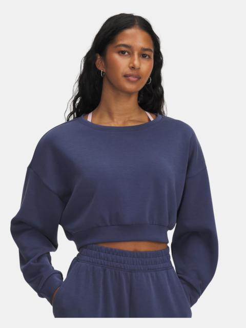 Under Armour UA Meridian Lounge