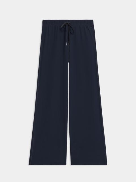 SPLITS59 Brynn Airweight Pant