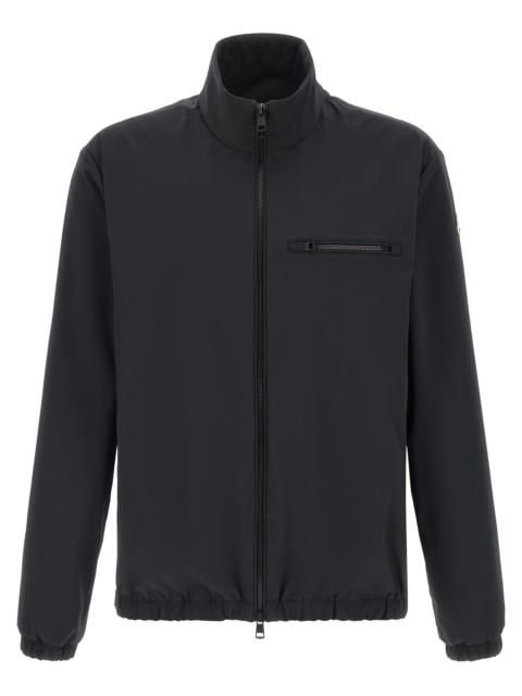 Moncler Moncler Men 'Danby' Jacket