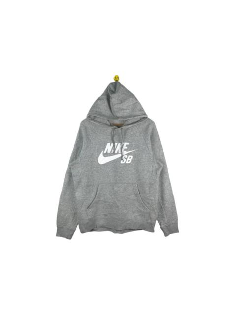 Nike Vintage Nike sweater Sweatshirt 90 jumper pullover crewneck