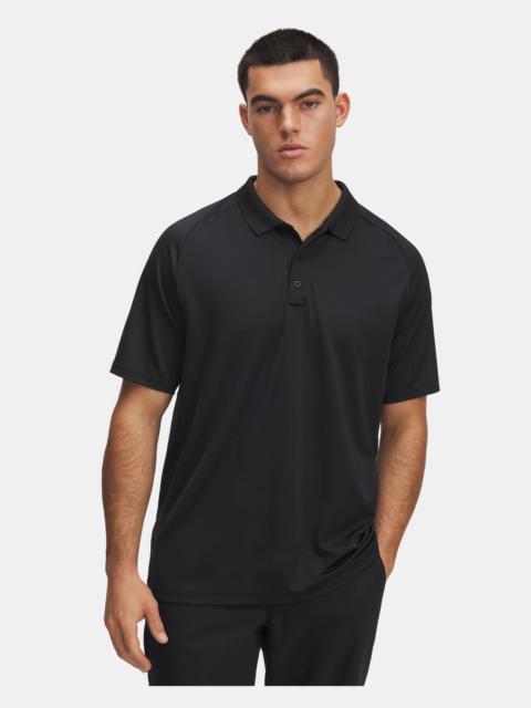 Under Armour UA Tactical Performance