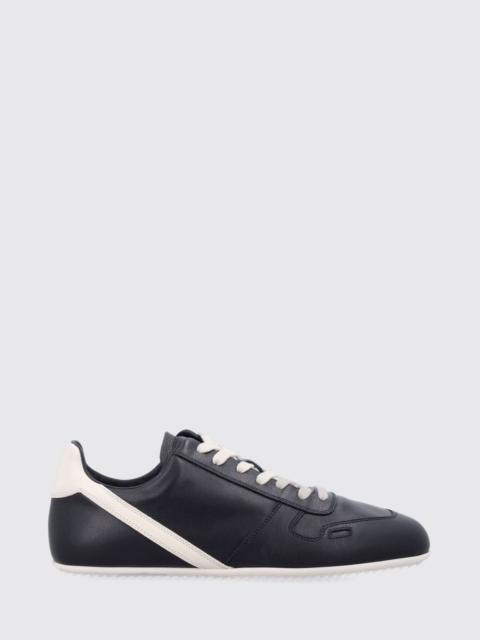 Rick Owens Sneakers woman Rick Owens