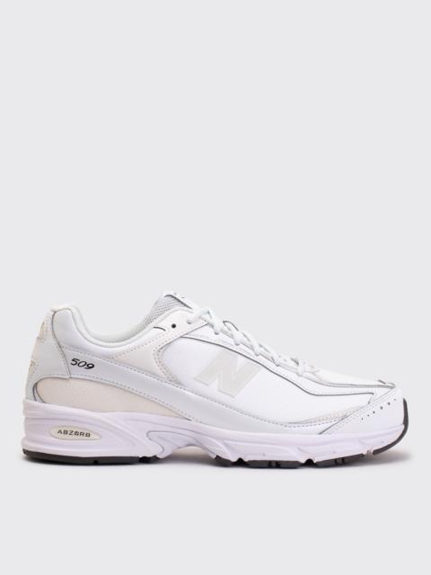 Comme des Garçons Homme Comme des Garcons Homme X NB U509LCG