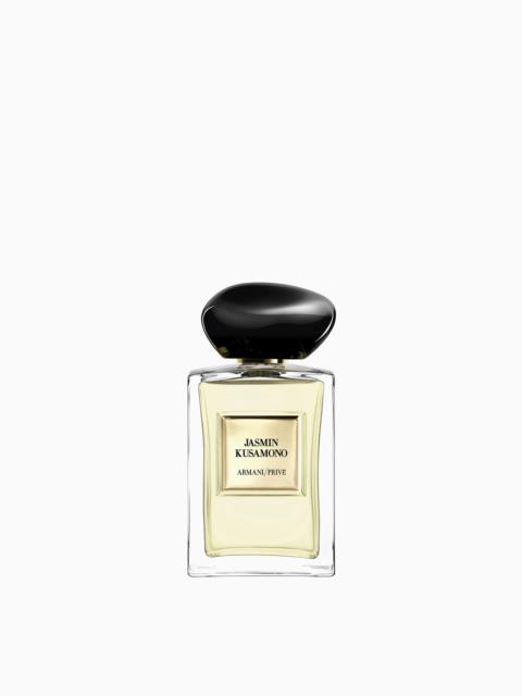 GIORGIO ARMANI Eau de Toilette JASMIN KUSAMONO 100 ml