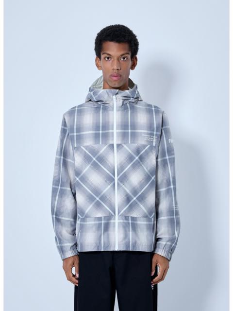 Moncler Moncler X Frgmt Hiroshi Fujiwara Men Jitsuyo Jacket