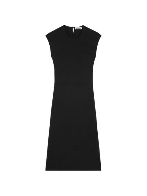 Jil Sander Jil Sander Women Dresses