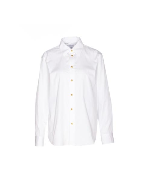 Bottega Veneta Bottega Veneta Women Shirt