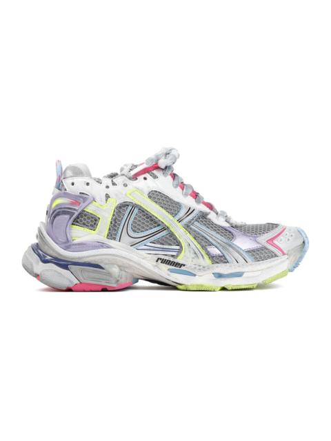 BALENCIAGA Balenciaga Runner Sneakers Women