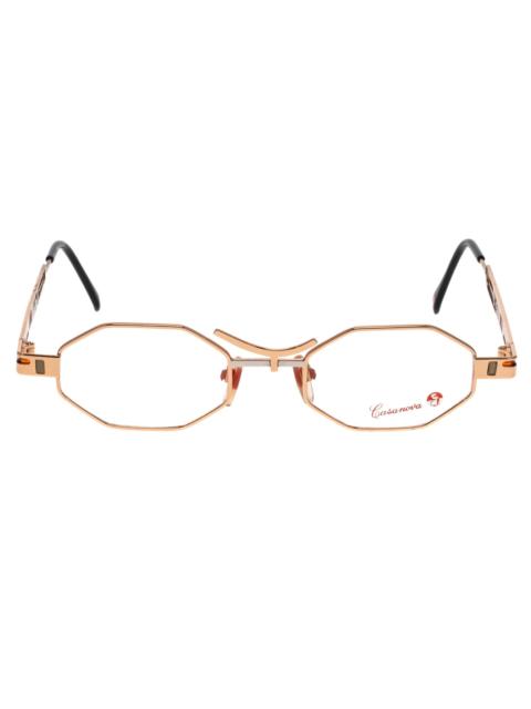 Other Designers Casanova C03 CLC2