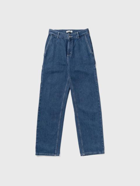 Carhartt WMNS Pierce Pant Straight