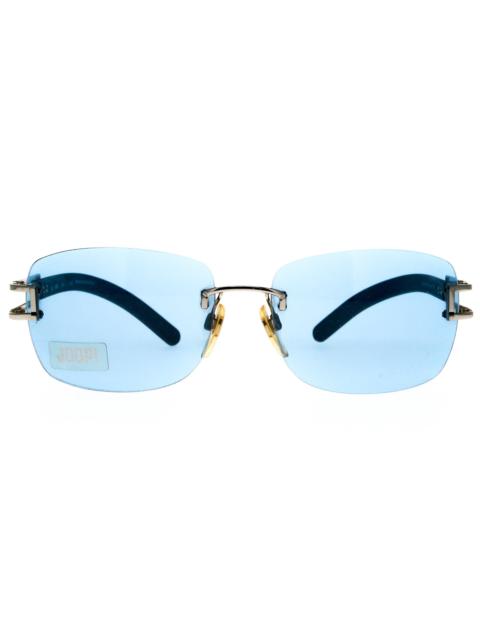 Other Designers Joop! 8720 100