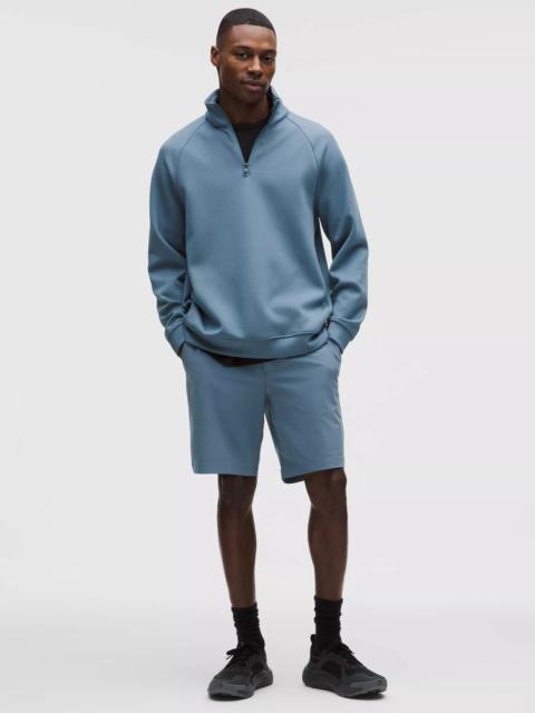 lululemon ABC Classic-Fit Short 9" *Warpstreme