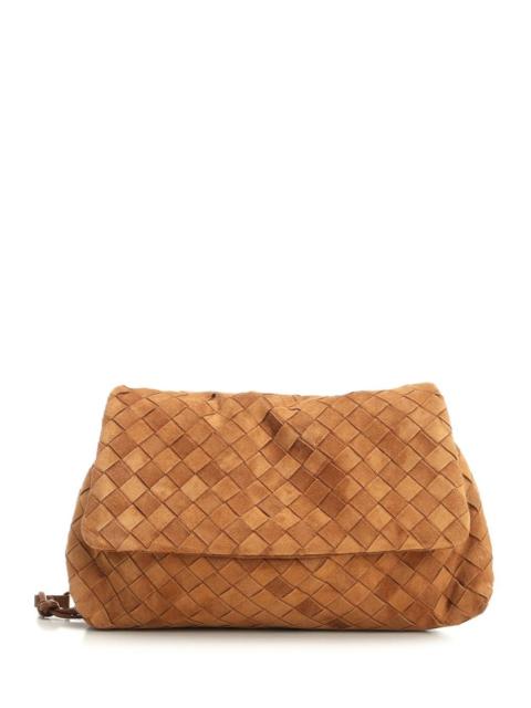 Bottega Veneta Bottega Veneta Women "Giorno" Dustbag