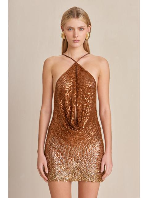 Cult Gaia ROSITA DRESS