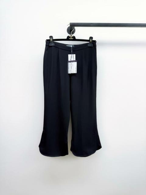 Prada Prada Black Pants 