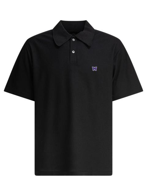 NEEDLES Needles Polo Shirts
