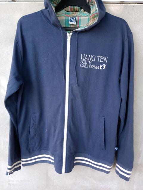 Other Designers Rare Hang Ten South California