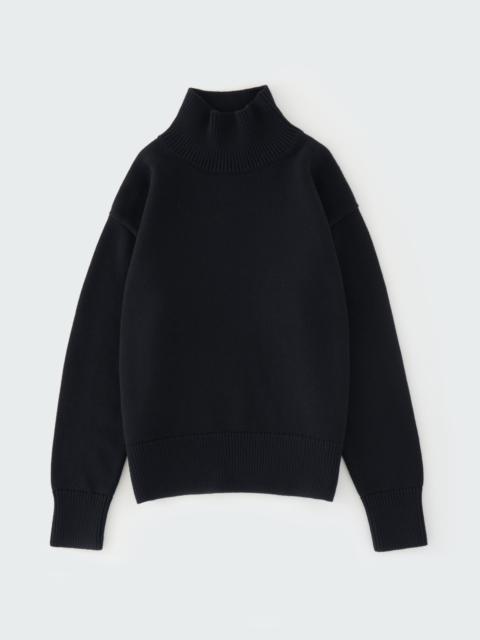 Studio Nicholson Patria Knit