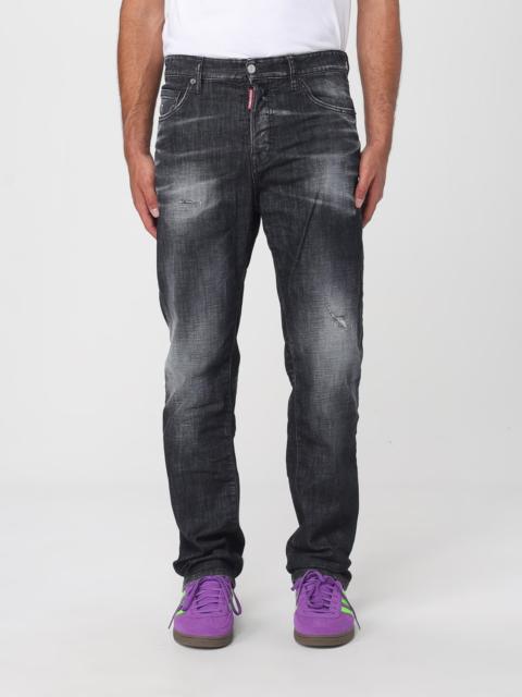 DSQUARED2 Jeans men Dsquared2