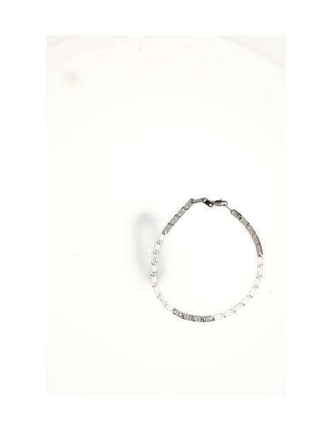 Dior Dior Homme Men Necklace