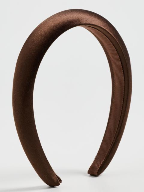 Jennifer Behr Tori Headband
