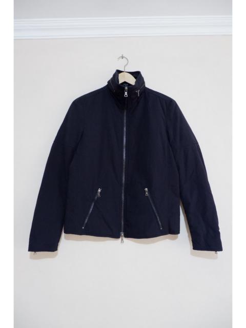 Other Designers Wjk Puffer Jacket