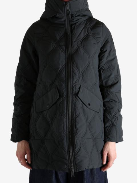 Canada Goose CANADA GOOSE - Women Alessia Coat
