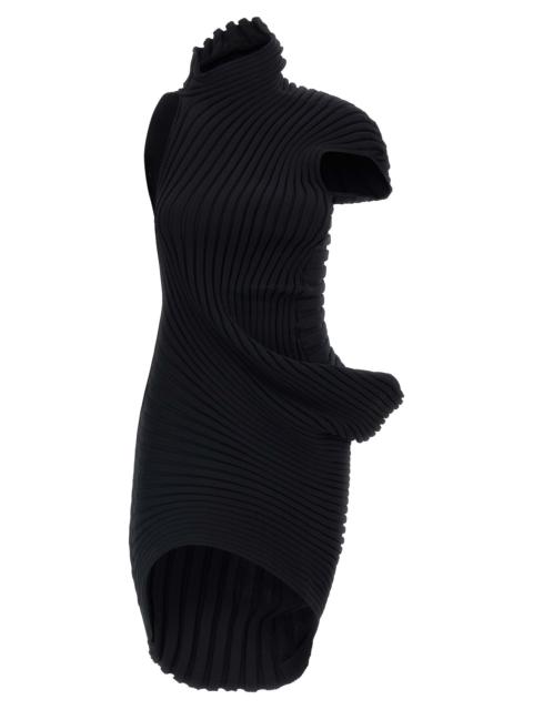 ISSEY MIYAKE Issey Miyake Women 'Knit (As It Is)' Dress