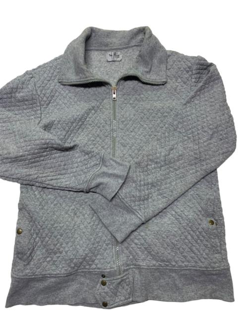 Other Designers Issey Miyake - De plus tete homme