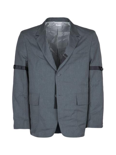 Thom Browne Thom Browne Men Giacca