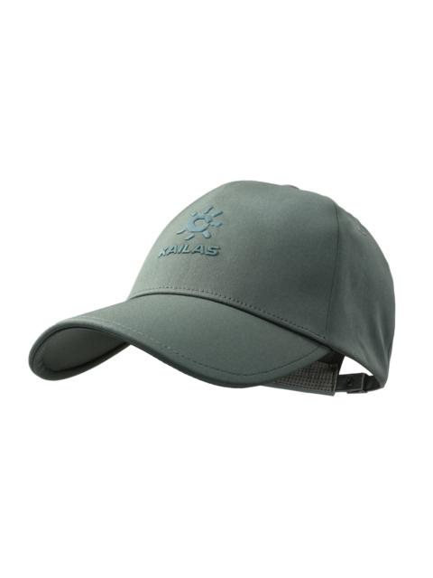 KAILAS KAILAS Culture Baseball Cap