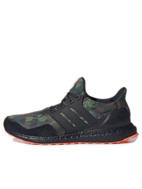 adidas adidas UltraBoost 'Camo' FX8930