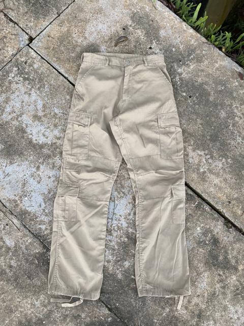 Other Designers Military - 🔥 STEALS 🔥 ROTHCO BDU Tactical 8 pocket cargo pants