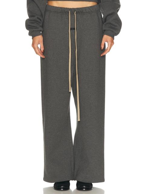 ESSENTIALS Lounge Sweatpant