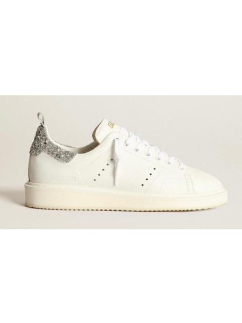 Golden Goose Golden Goose Starter Sneakers