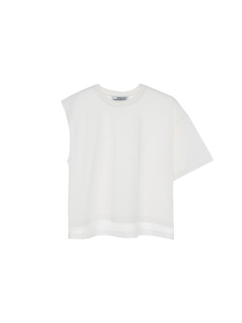 Brand - 9.12tc/ Sleeveless T-Shirt