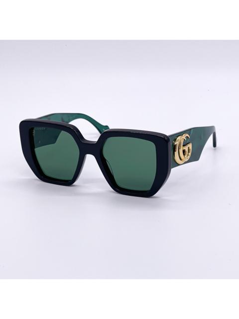 GUCCI GUCCI GG0956S 001