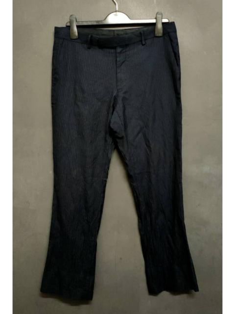 Other Designers Calvin Klein - Pant