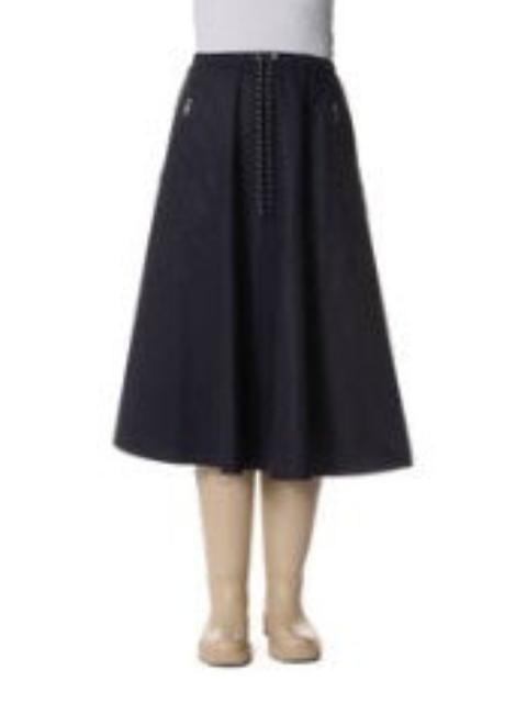 Moncler Moncler Women Skirts