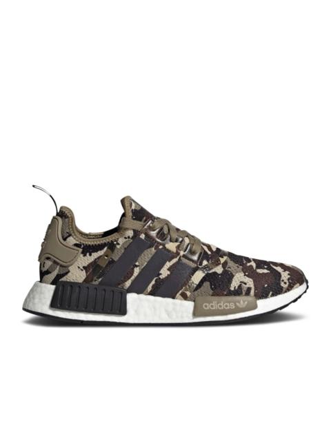adidas NMD_R1 'SAVANNA CAMO'