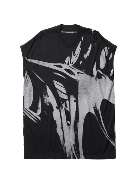 Rift T-shirt