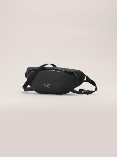Arc'teryx Granville Crossbody Bag