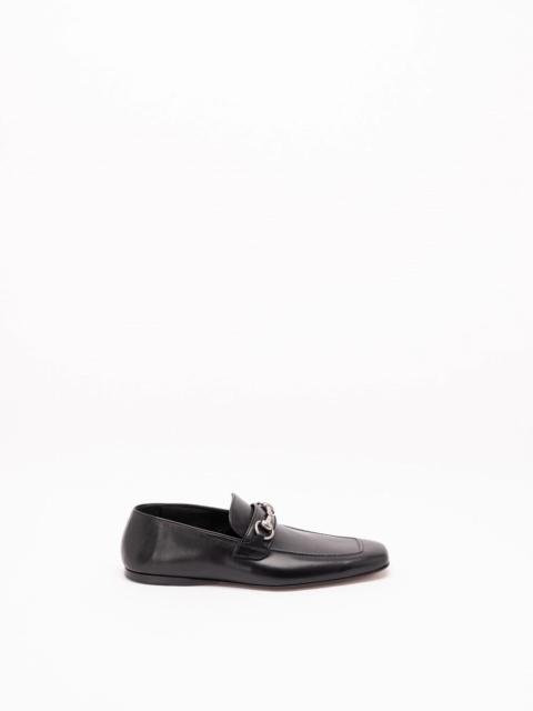 GUCCI Gucci Men Larindo Loafers